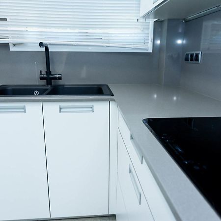 Alojamiento La Caseta De Nando Tortosa Exterior photo