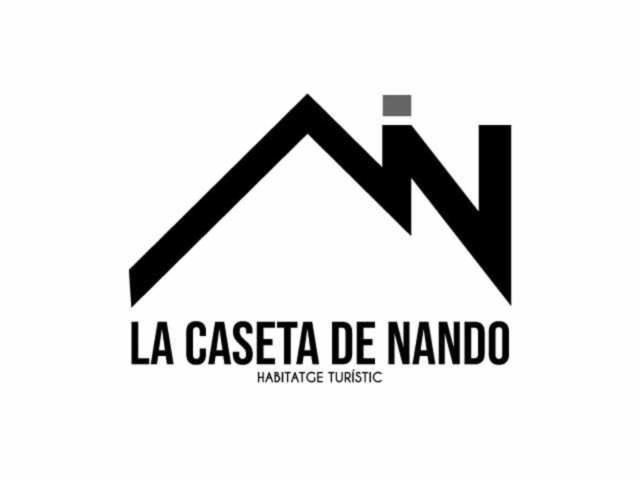 Alojamiento La Caseta De Nando Tortosa Exterior photo